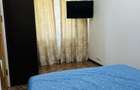 Ofer spre inchiriere apartament - 7