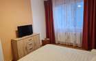 Inchiriez apartament de 3 camere - 13