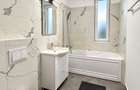Bg209-Apartament Premium Cu 2 Camere, Terasa Si Pod Propriu Giroc