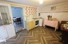 CASA RENOVABILA 5 CAMERE 120 MP UTILI TEREN 399 MP DAMBUL ROTUND - 12