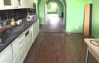 Apartament 4 camere 89mp zona buna Pret 78.000eur neg - 8