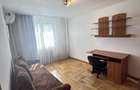 Inchiriez apartament 2 camere - Bld. Grivitei, Brasov - 4