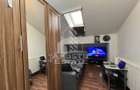 Apartament 2 camere, decomandat, zona Simion Barnutiu - Timisoara - 11