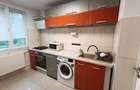 Inchiriez apartament 3 camere - 9