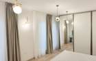 Apartament 2 camere,spatios,mobilat premium , etaj 1 , la vila-Dorului