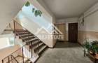 Apartament 2 camere de inchiriat Sibiu - 12