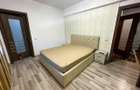 3 camere - 81 mp | Parcare | Centrala Proprie | Dobroesti - Fundeni - 6