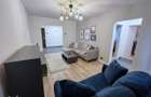 3 camere|Calea Giulesti|parter|modern|pet friendly - 7
