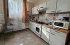 Casa cu 3 camere,baie, bucatarie, teren 500 mp - 3