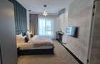 APARTAMENT ULTRA LUX -  2 BUCATARII -2 BAI- MOBILAT- ULTILAT - BLOC NOU 2025 - 1
