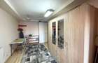 Apartament 4 camere, 79 mp utili - zona Buziasului - 9