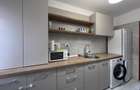 Apartament 2 camere de inchiriat | Spitalul Judetean | Nou renovat - 3