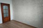 Apartament 3 camere Pacurari