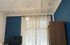 Proprietar inchiriez apartament ultra central - 7