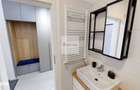 Gran Via Park | Apartament 2 Camere Premium | Etaj 9 | Lujerului | - 8