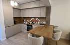 NECTORA IMOB-Apartament 2 camere, 45 mp, Prima Green, Et. 1, 45 mp - 6