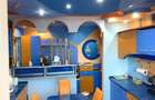 RECO Apartament 3 camere decomandat - 1