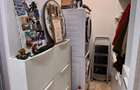 Vanzare apartament luminos de 2 camere, Strada Batistei DIRECT PROPRIETAR - 7