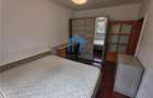 Apartament 2 camere, Zorilor - 3