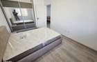 Apartament 2 camere Copou , 52 metri, etaj 4 Cod:162996 - 11