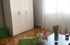 Ofer spre inchiriere ap 2 cam - 1