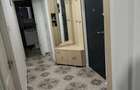 Apartament 2 camere Micro 17 - 9