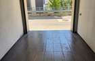 Apartament decomandat 3 camere Pacurari