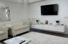 Apartament 2 camere, Bloc Nou 2020 - 9