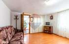 Casa / Vila de vanzare Picior de Munte, Dambovita - 2