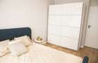 PF vand Apartament 3 camere Prima str.Onestilor Cartier Iosia parcare subterana - 3
