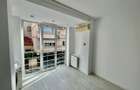 Dorobanti / Zona Beller, spatiu birou 3 camere/ decomandat - 3