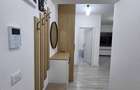 Inchiriez apartament 2 camere complex Satina Garden - 3