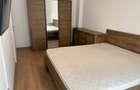 Apartament 3 Camere Decomandat, Parcare Subterana, Boxa, Direct de la Proprietar