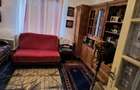 Vanzare casa cu teren de 3600 mp Miercurea Sibiului - 3
