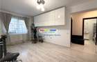 Apartament 2 camere de vanzare in Militari Residence - Tineretului