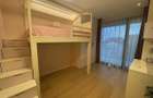 Apartament 3 Camere Lux | Utilat si Mobilat Complet | Win Herastrau - 6