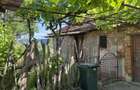 Casa de vanzare , Comuna Svini?a - 4