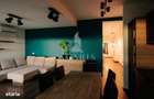 Apartament modern cu 3 camere, cu pod, Giroc - 5