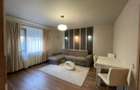 Apartament 2 camere Teilor bloc nou - 2