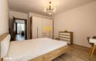 2 camere Premium, Andrei Muresanu, Sigma, Calea Turzii,UMF, UTCN