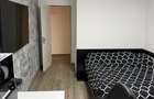 Apartament 3 camere, 54.09 mp, zona Valea Rosie