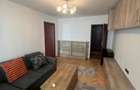 Apartament - 2 camere - semidecomandat - Iancului - Comision 0% - 10