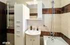 2 Camere | Militari- Pacii | Balcon | Parcare | Pet Friendly - 3