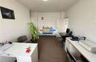 Vanzare apartament 2 camere, Ultracentral, Ploiesti - 16