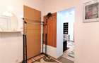 Nice apartment in Calea Sagului inchiriat direct de proprietar - 8
