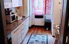 Proprietar Vand apartament 3 camere, 64 mp, 2 bai, 2 balcoane (7m ?i 2.5m), str. Dunarii - 5