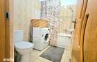 Apartament 2 camere de vanzare Bucurestii Noi - Parc Bazilescu - 15