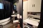 Apartament 2 Camere | 61 mp | Loc parcare inclus| 500 m de Sectorul 2, Negociabil - 10
