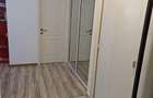 Apartament 2 camere Nicolae Grigorescu Metrou