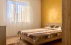 Apartament 2 camere de inchiriat Greenfield Baneasa - 7